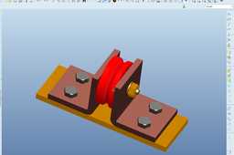 wheelsupportassembly
