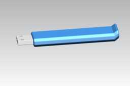 Pendrive
