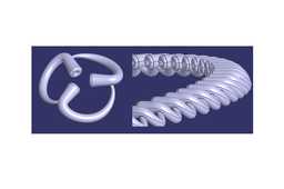 Multi_Klein_Bottle