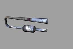 �޷���pulsjet