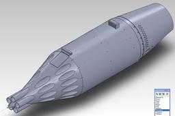 ����UB-32���������