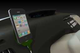 Iphone����������˹
