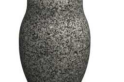 Matrioshka
