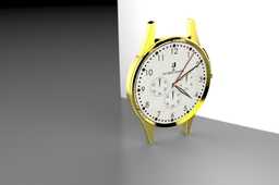 Armwatch
