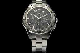 ��ǩAquaracer