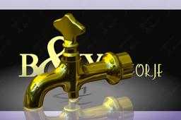 semaver
