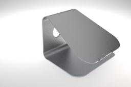 MacbookPro(�κ�)վ