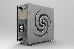 BoXX��ϵ