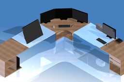 Workdeskδ����
