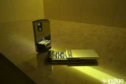 LGKE970