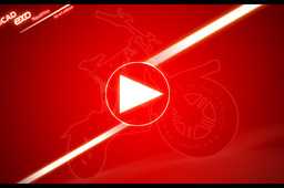 Exobike��Ƶ
