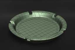 ASHTRAY_2
