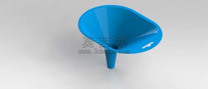 Funil

