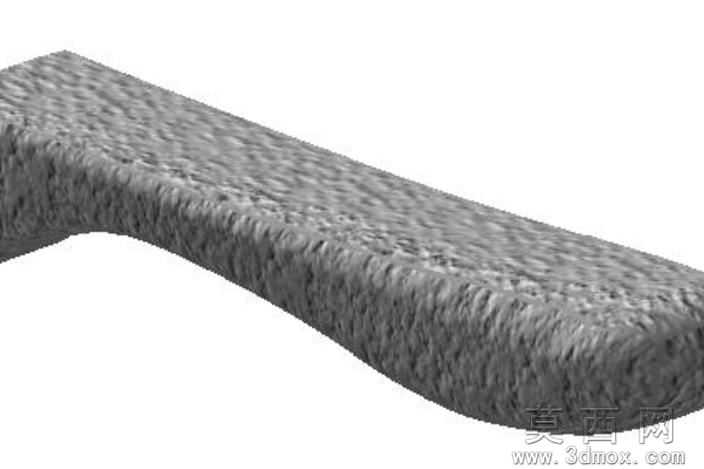 Advanced_Catia_Test_043
