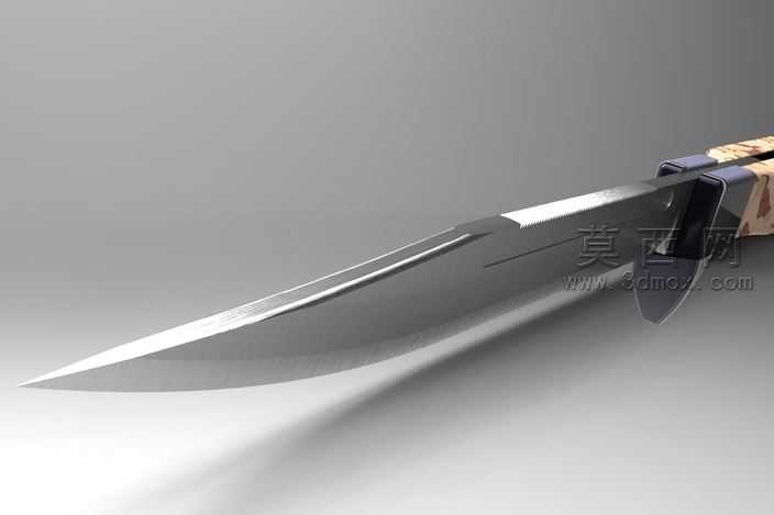 noze
