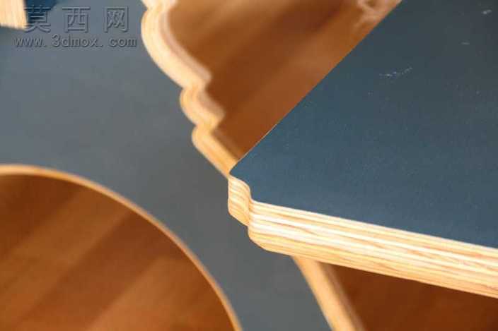 X-table
