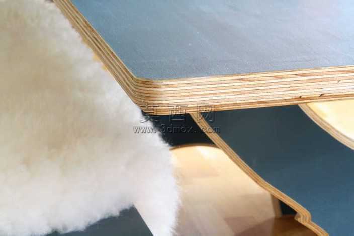 X-table
