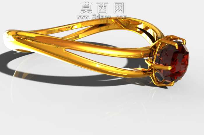 环