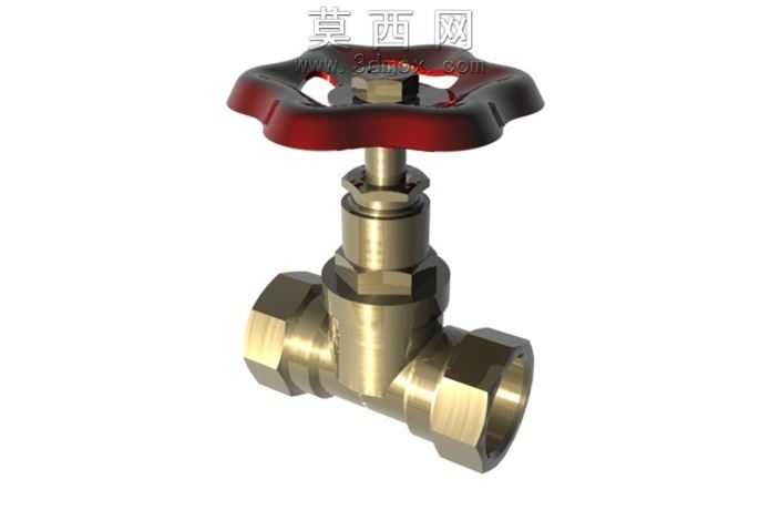 ��Solidworks
