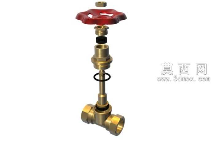 ��Solidworks
