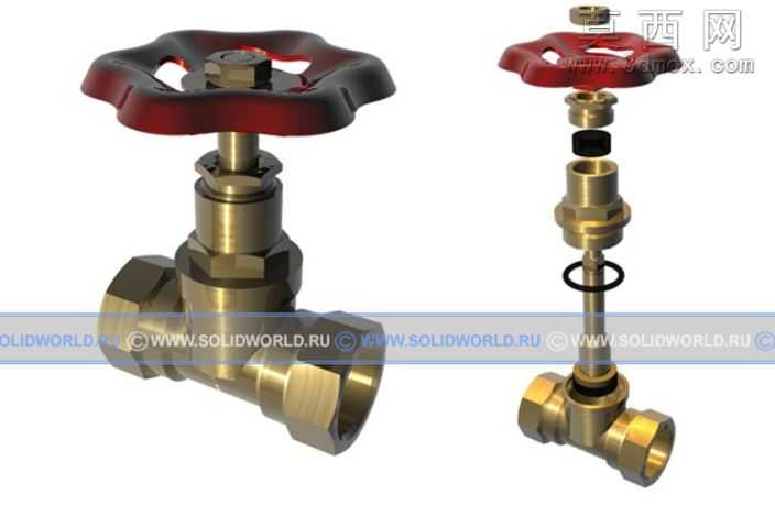 ��Solidworks
