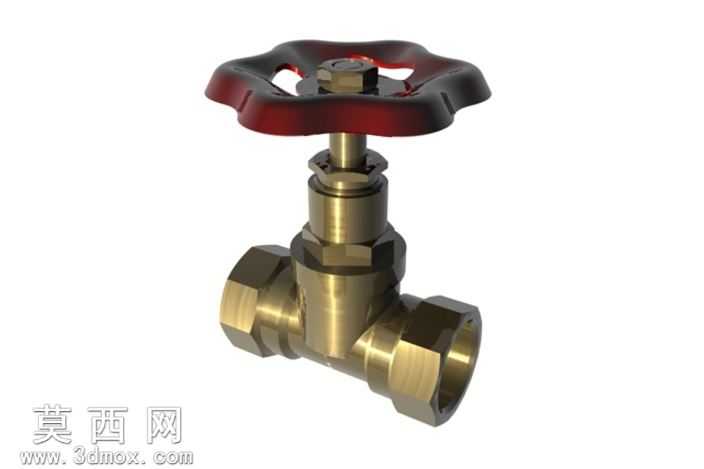 ��Solidworks

