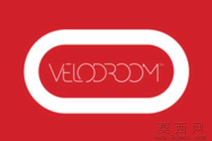 Veledroom�����г���
