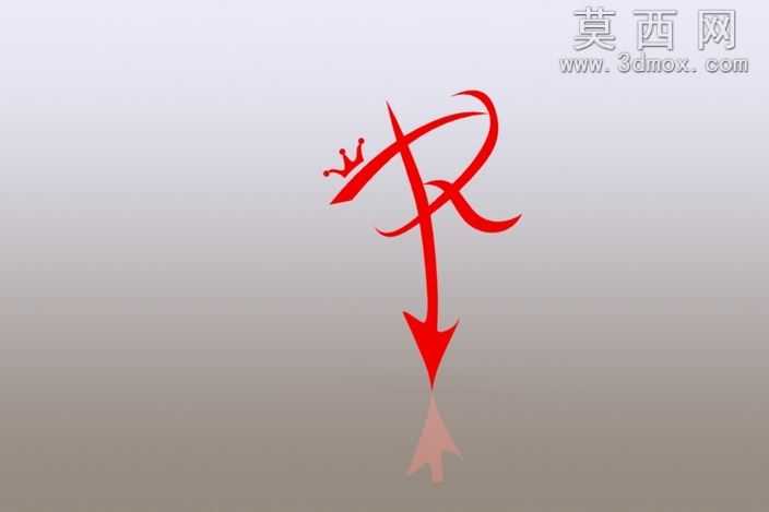 埃斯帕达R-王