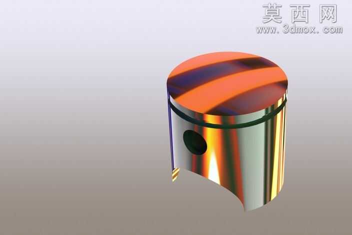 2_stroke_pistion
