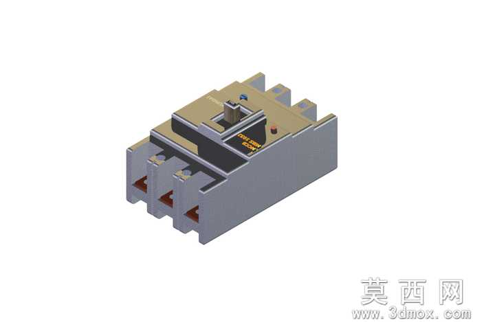 ��·braeker�ִ�MCCM����������MOT-10100-160
