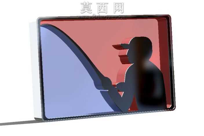 CRB
