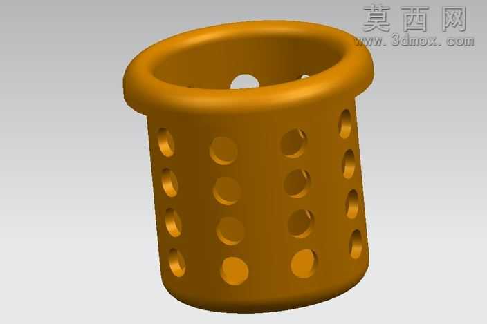 NX8.5
