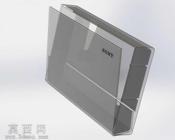 K7�Ŵ�
