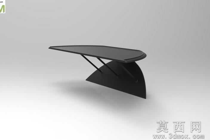 输入01NEC显示解决方案的设计挑战