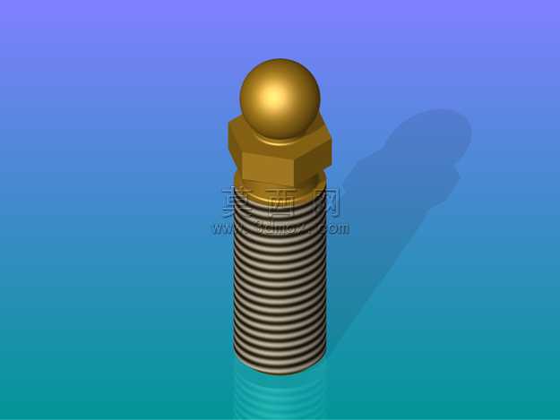 �ٴ��ܿ�-�ݸ�

