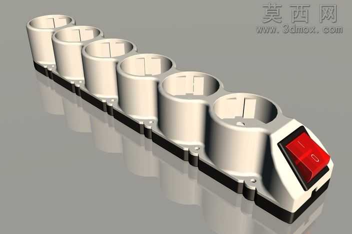 V1-divider230v
