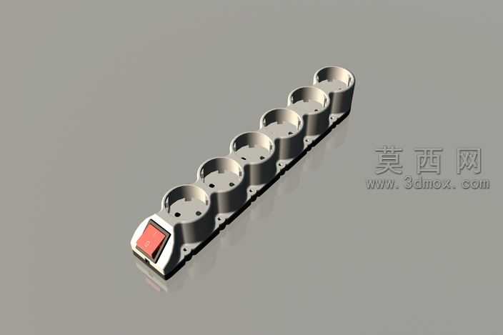 V1-divider230v
