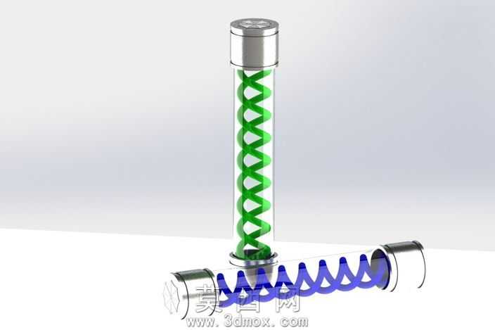 T-Virus
