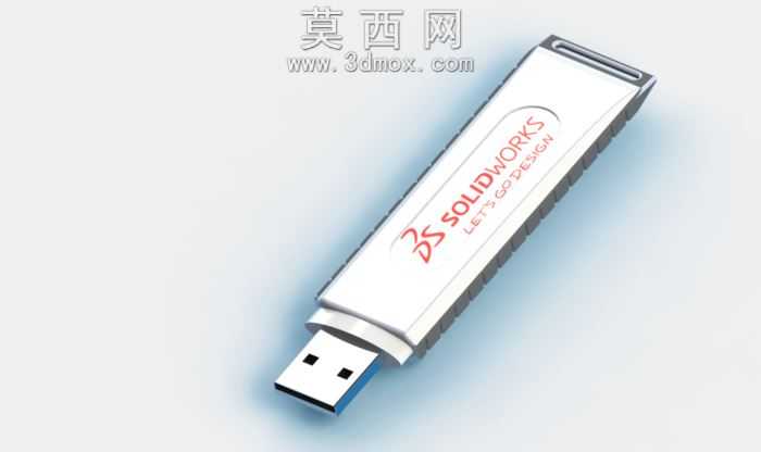 Pendrive
