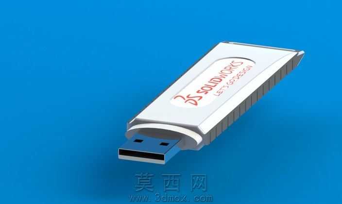 Pendrive
