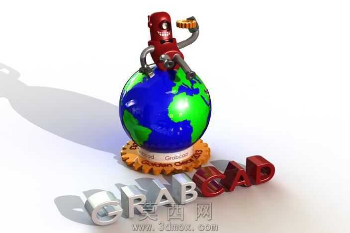 ��ɫ����2013-E1̰���Ľ���
