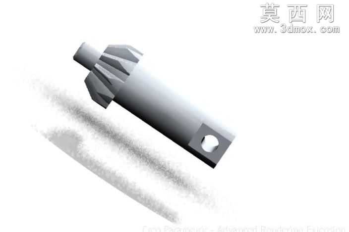 cadd���ĳ����ᴫ��Creo������ϸ��
