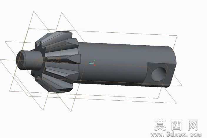 cadd���ĳ����ᴫ��Creo������ϸ��
