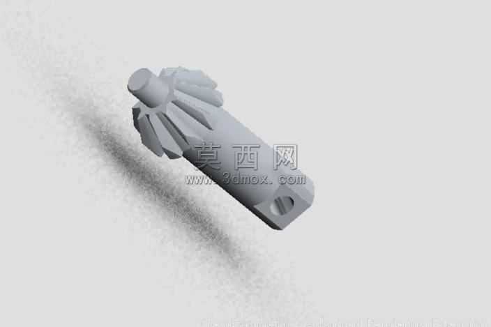 cadd���ĳ����ᴫ��Creo������ϸ��
