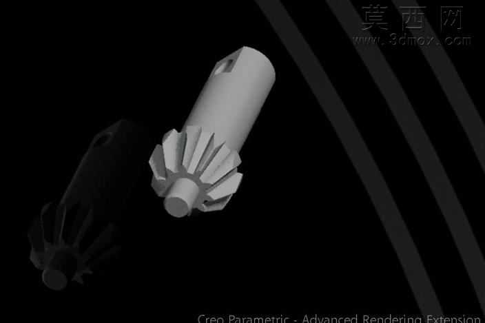 cadd���ĳ����ᴫ��Creo������ϸ��
