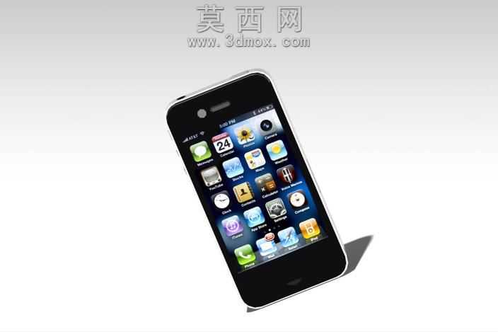 iphone在catiav5