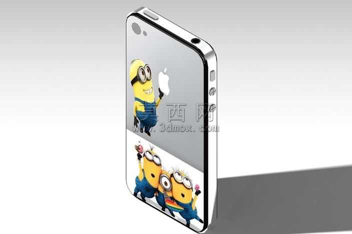 iphone在catiav5