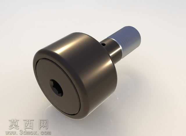 cnb-112b
