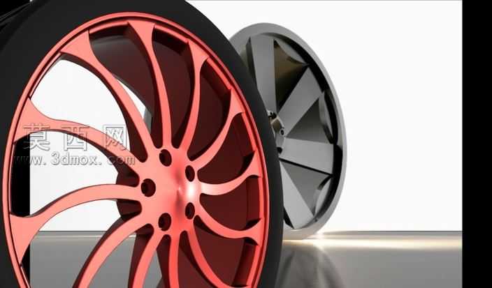 RIM

