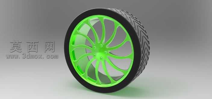 RIM
